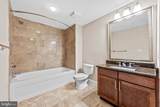 6301 Edsall Road - Photo 25