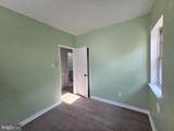 5832 Mascher Street - Photo 12