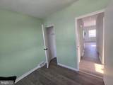 5832 Mascher Street - Photo 13