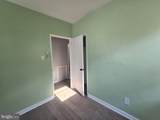 5832 Mascher Street - Photo 16