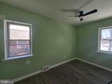 5832 Mascher Street - Photo 18