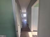5832 Mascher Street - Photo 19
