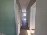 5832 Mascher Street - Photo 20