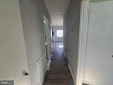 5832 Mascher Street - Photo 21