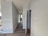 5832 Mascher Street - Photo 8