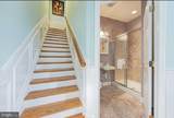 202-D Bayview Lane - Photo 10