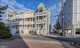 202-D Bayview Lane - Photo 4