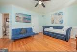 202-D Bayview Lane - Photo 6