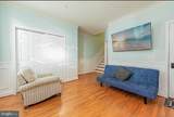 202-D Bayview Lane - Photo 7
