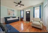 202-D Bayview Lane - Photo 8