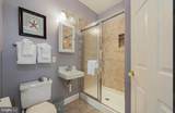 202-D Bayview Lane - Photo 9