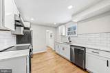 232 5TH Street - Photo 10