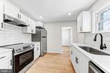 232 5TH Street - Photo 11