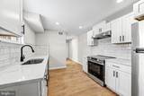 232 5TH Street - Photo 12