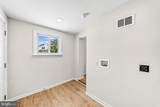 232 5TH Street - Photo 13