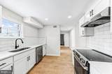 232 5TH Street - Photo 14