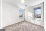 232 5TH Street - Photo 15