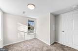 232 5TH Street - Photo 16