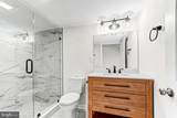 232 5TH Street - Photo 17