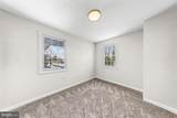232 5TH Street - Photo 18