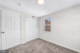 232 5TH Street - Photo 19