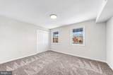 232 5TH Street - Photo 20