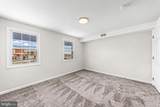 232 5TH Street - Photo 21