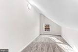 232 5TH Street - Photo 23
