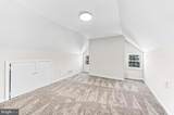 232 5TH Street - Photo 24