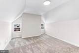 232 5TH Street - Photo 25
