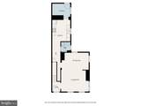 232 5TH Street - Photo 26