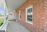 232 5TH Street - Photo 3