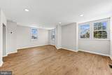 232 5TH Street - Photo 4