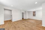 232 5TH Street - Photo 5