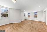 232 5TH Street - Photo 6