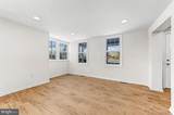 232 5TH Street - Photo 7