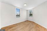232 5TH Street - Photo 8