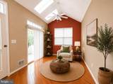 50 Briarwood Drive - Photo 10