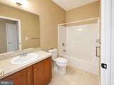 50 Briarwood Drive - Photo 11
