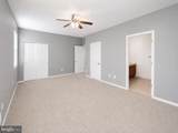 50 Briarwood Drive - Photo 12