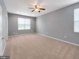 50 Briarwood Drive - Photo 13