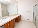 50 Briarwood Drive - Photo 15