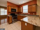 50 Briarwood Drive - Photo 6