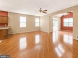 50 Briarwood Drive - Photo 7