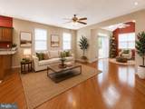 50 Briarwood Drive - Photo 8