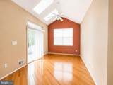 50 Briarwood Drive - Photo 9
