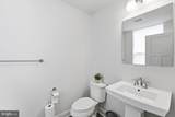 10929 Cavendish Aly Alley - Photo 5