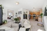 11103 Saturn Court - Photo 15