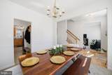 11103 Saturn Court - Photo 18