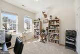 11103 Saturn Court - Photo 19